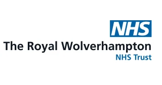 Royal Wolverhampton Logo