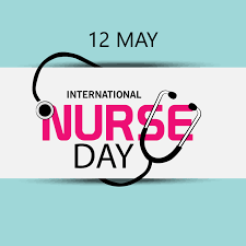 International nurses day