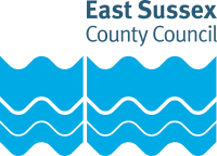 East_Sussex_County_Council.svg