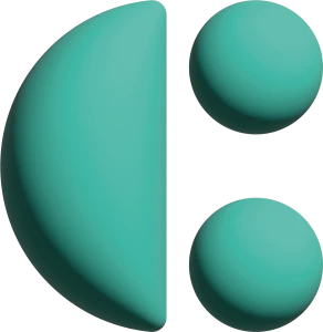 System C - icon_CMYK-inflated