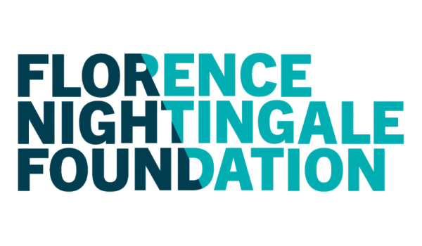 florence nightingale foundation