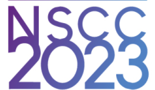 NSCC Logo (2)