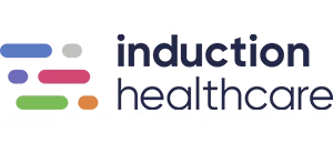 Induction Healthcare