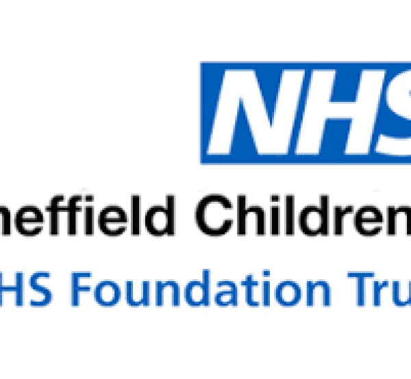 Sheffield Children’s NHS Foundation Trust 