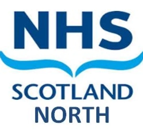 NHS Scotland North