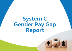 Gender Pay cover
