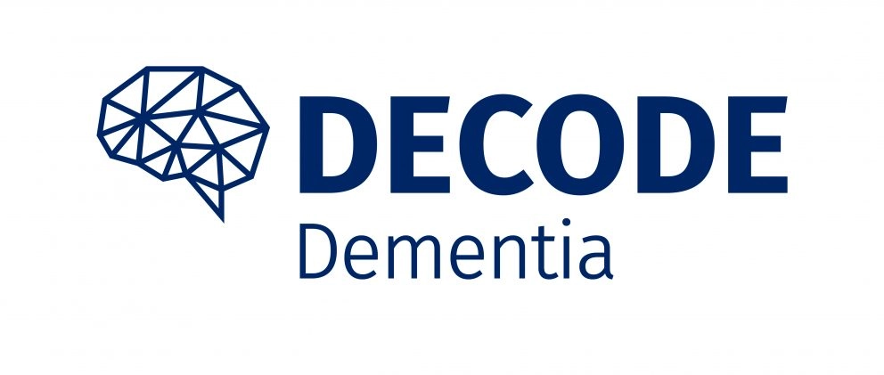 EXE-Decode_Dementia_Logo_Navy_CMYK-scaled