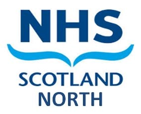 NHS Scotland North