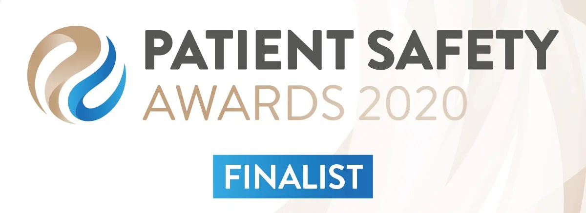 patient-safety-awards-2020