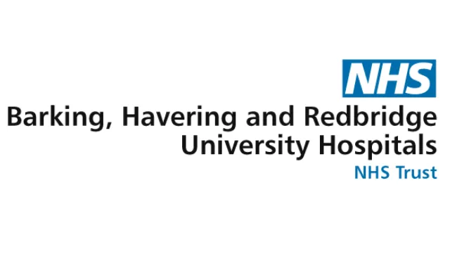 barking-havering-and-redbridge-university-hospitals-trust_logo_201812050953441