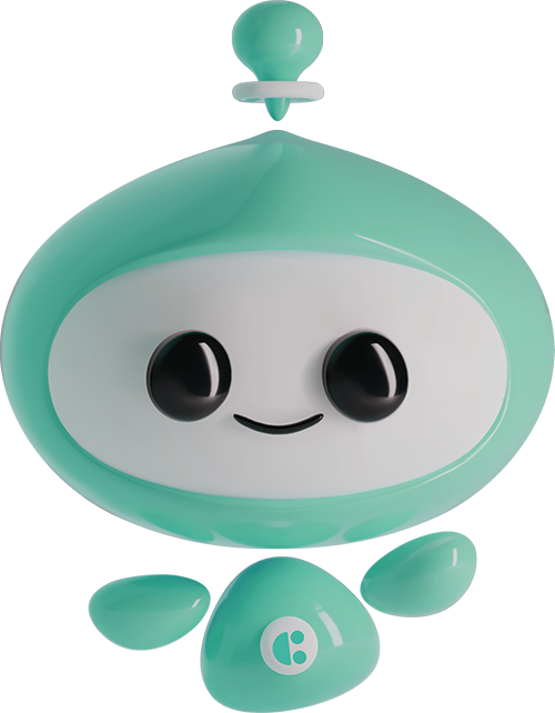 robot ai