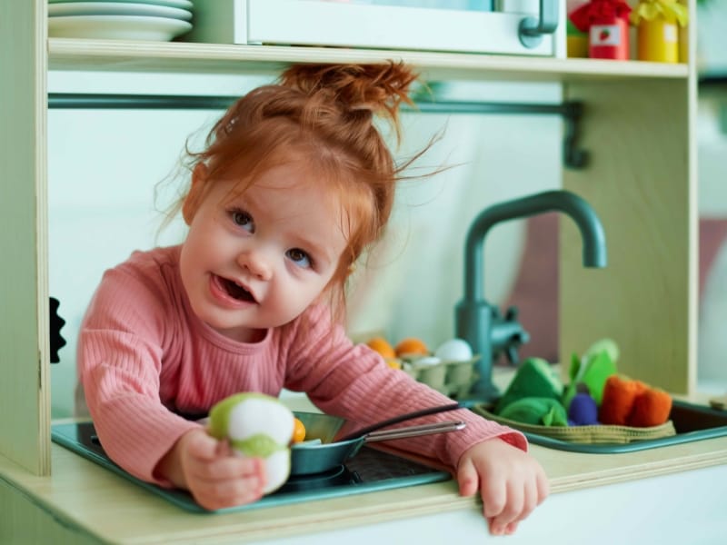 Manchester City Council Implement ContrOCC Finance Software | System C