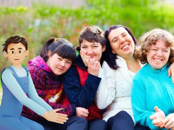 Manchester City Council Implement ContrOCC Finance Software | System C