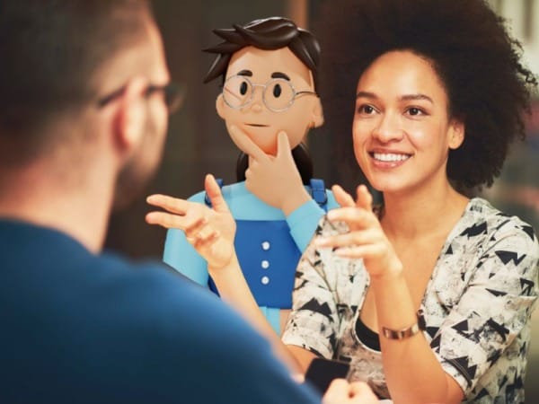 Manchester City Council Implement ContrOCC Finance Software | System C