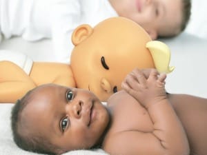 BadgerNet Neonatal EPR Benefits Calculator