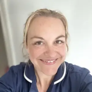 Charlotte Taphouse