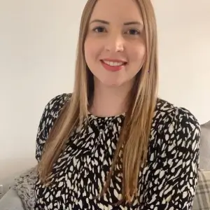 Ella Bosworth