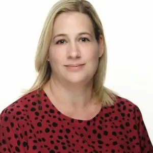 Renee Hall