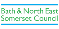 Bath and north east Somerset council