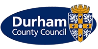 Durham county council