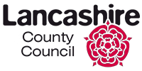 Lancashire county council