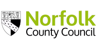 Norfolk county council