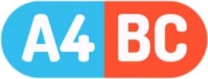 A4BC