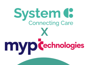 System C MYP logo