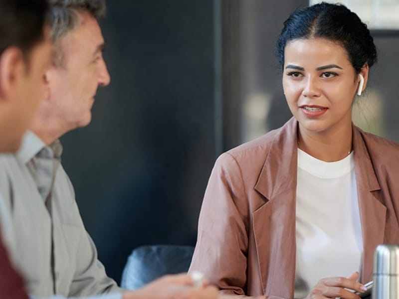 Chief Information Officer