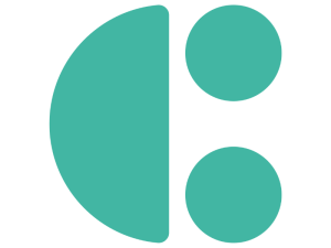 A picture of the System C logo.