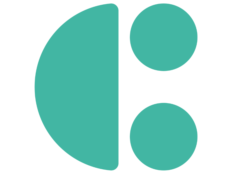 About Us | System C