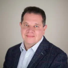 An image of Gian Celino