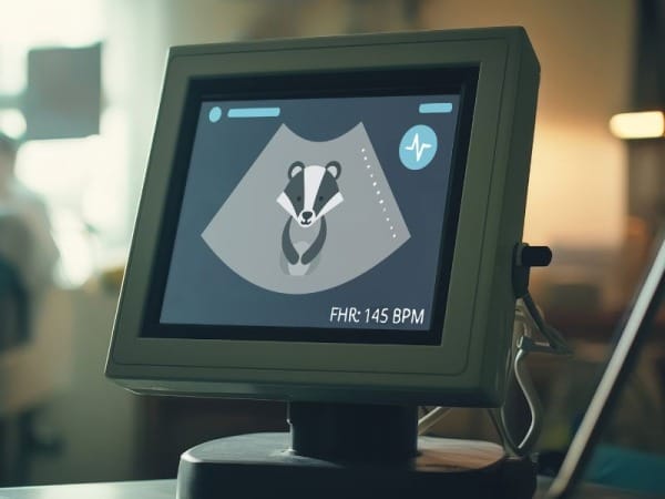 BadgerNet Maternity and Neonatal Brochure | Product Resources | System C