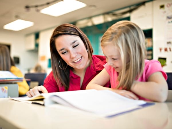 From Concept to Go Live: Implementing Education Case Management Systems ...