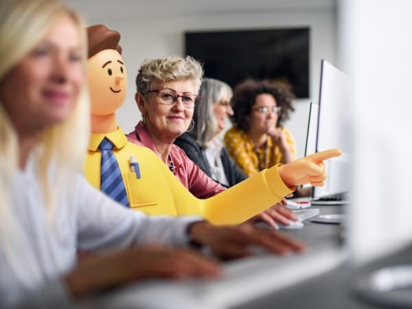From Concept to Go Live: Implementing Education Case Management Systems ...