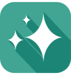 AI Enabled Icon