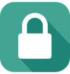 Safe Icon