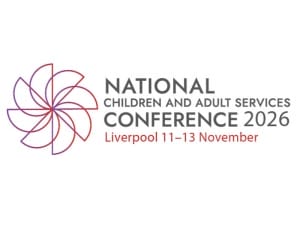 NCASC 2026